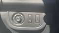 Dacia Sandero *8FACH* PDC* ISO* TEMPOMAT* ESP* Schwarz - thumbnail 17