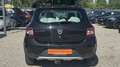 Dacia Sandero *8FACH* PDC* ISO* TEMPOMAT* ESP* Schwarz - thumbnail 6