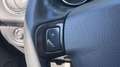 Dacia Sandero *8FACH* PDC* ISO* TEMPOMAT* ESP* Schwarz - thumbnail 13