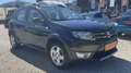 Dacia Sandero *8FACH* PDC* ISO* TEMPOMAT* ESP* Schwarz - thumbnail 44