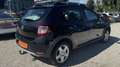 Dacia Sandero *8FACH* PDC* ISO* TEMPOMAT* ESP* Schwarz - thumbnail 5
