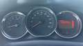 Dacia Sandero *8FACH* PDC* ISO* TEMPOMAT* ESP* Schwarz - thumbnail 11