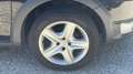 Dacia Sandero *8FACH* PDC* ISO* TEMPOMAT* ESP* Schwarz - thumbnail 38
