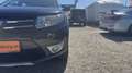 Dacia Sandero *8FACH* PDC* ISO* TEMPOMAT* ESP* Schwarz - thumbnail 46