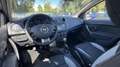 Dacia Sandero *8FACH* PDC* ISO* TEMPOMAT* ESP* Schwarz - thumbnail 10