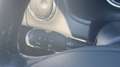 Dacia Sandero *8FACH* PDC* ISO* TEMPOMAT* ESP* Schwarz - thumbnail 16