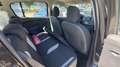 Dacia Sandero *8FACH* PDC* ISO* TEMPOMAT* ESP* Schwarz - thumbnail 34