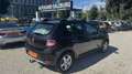 Dacia Sandero *8FACH* PDC* ISO* TEMPOMAT* ESP* Schwarz - thumbnail 45