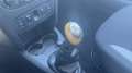 Dacia Sandero *8FACH* PDC* ISO* TEMPOMAT* ESP* Schwarz - thumbnail 22
