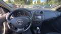 Dacia Sandero *8FACH* PDC* ISO* TEMPOMAT* ESP* Schwarz - thumbnail 12