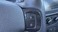 Dacia Sandero *8FACH* PDC* ISO* TEMPOMAT* ESP* Schwarz - thumbnail 14