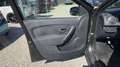 Dacia Sandero *8FACH* PDC* ISO* TEMPOMAT* ESP* Schwarz - thumbnail 27