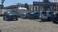 Dacia Sandero *8FACH* PDC* ISO* TEMPOMAT* ESP* Schwarz - thumbnail 2