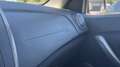Dacia Sandero *8FACH* PDC* ISO* TEMPOMAT* ESP* Schwarz - thumbnail 23