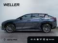 Lexus RZ 450e Luxury Paket *360°*Pano dimmbar*20Zoll* Grau - thumbnail 5