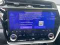 Lexus RZ 450e Luxury Paket *360°*Pano dimmbar*20Zoll* Grau - thumbnail 15