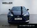 Lexus RZ 450e Luxury Paket *360°*Pano dimmbar*20Zoll* Grau - thumbnail 2