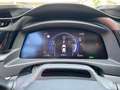 Lexus RZ 450e Luxury Paket *360°*Pano dimmbar*20Zoll* Grau - thumbnail 14