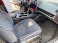 Lexus RZ 450e Luxury Paket *360°*Pano dimmbar*20Zoll* Grau - thumbnail 20