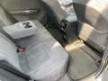 Lexus RZ 450e Luxury Paket *360°*Pano dimmbar*20Zoll* Grau - thumbnail 19