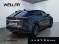 Lexus RZ 450e Luxury Paket *360°*Pano dimmbar*20Zoll* Grau - thumbnail 18