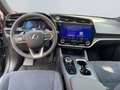 Lexus RZ 450e Luxury Paket *360°*Pano dimmbar*20Zoll* Grau - thumbnail 10
