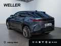 Lexus RZ 450e Luxury Paket *360°*Pano dimmbar*20Zoll* Grau - thumbnail 7