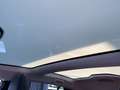 Lexus RZ 450e Luxury Paket *360°*Pano dimmbar*20Zoll* Grau - thumbnail 13