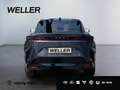 Lexus RZ 450e Luxury Paket *360°*Pano dimmbar*20Zoll* Grau - thumbnail 6