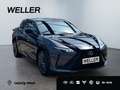 Lexus RZ 450e Luxury Paket *360°*Pano dimmbar*20Zoll* Grau - thumbnail 4