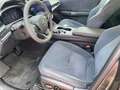 Lexus RZ 450e Luxury Paket *360°*Pano dimmbar*20Zoll* Grau - thumbnail 8