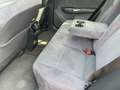 Lexus RZ 450e Luxury Paket *360°*Pano dimmbar*20Zoll* Grau - thumbnail 16