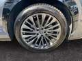 Lexus RZ 450e Luxury Paket *360°*Pano dimmbar*20Zoll* Grau - thumbnail 21