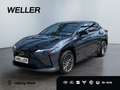 Lexus RZ 450e Luxury Paket *360°*Pano dimmbar*20Zoll* Grau - thumbnail 1