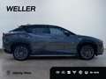 Lexus RZ 450e Luxury Paket *360°*Pano dimmbar*20Zoll* Grau - thumbnail 9