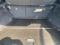 Lexus RZ 450e Luxury Paket *360°*Pano dimmbar*20Zoll* Grau - thumbnail 17