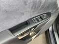 Lexus RZ 450e Luxury Paket *360°*Pano dimmbar*20Zoll* Grau - thumbnail 22