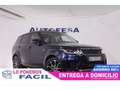 Land Rover Range Rover Sport 3.0D I6 MHEV HSE Aut. 249 - thumbnail 3