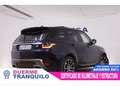 Land Rover Range Rover Sport 3.0D I6 MHEV HSE Aut. 249 - thumbnail 5