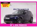 Land Rover Range Rover Sport 3.0D I6 MHEV HSE Aut. 249 - thumbnail 1