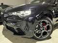 Alfa Romeo Stelvio 2.2 Td 210CV AT8 Q4 Veloce /TETTO APRIBIL/Nav/ADAS Nero - thumbnail 6