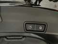 Alfa Romeo Stelvio 2.2 Td 210CV AT8 Q4 Veloce /TETTO APRIBIL/Nav/ADAS Zwart - thumbnail 23