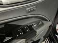 Alfa Romeo Stelvio 2.2 Td 210CV AT8 Q4 Veloce /TETTO APRIBIL/Nav/ADAS Zwart - thumbnail 17