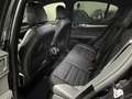 Alfa Romeo Stelvio 2.2 Td 210CV AT8 Q4 Veloce /TETTO APRIBIL/Nav/ADAS Zwart - thumbnail 18