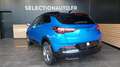 Opel Grandland 1.2 TURBO 130ch GS LINE AUTO Bleu - thumbnail 3