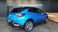 Opel Grandland 1.2 TURBO 130ch GS LINE AUTO Bleu - thumbnail 5