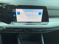 Volkswagen Golf VIII 1.5 TSI Navi DigiCock LED ACC SHZ Appl Grau - thumbnail 17