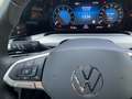 Volkswagen Golf VIII 1.5 TSI Navi DigiCock LED ACC SHZ Appl Grau - thumbnail 22