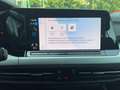 Volkswagen Golf VIII 1.5 TSI Navi DigiCock LED ACC SHZ Appl Grau - thumbnail 26