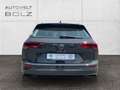 Volkswagen Golf VIII 1.5 TSI Navi DigiCock LED ACC SHZ Appl Grau - thumbnail 5